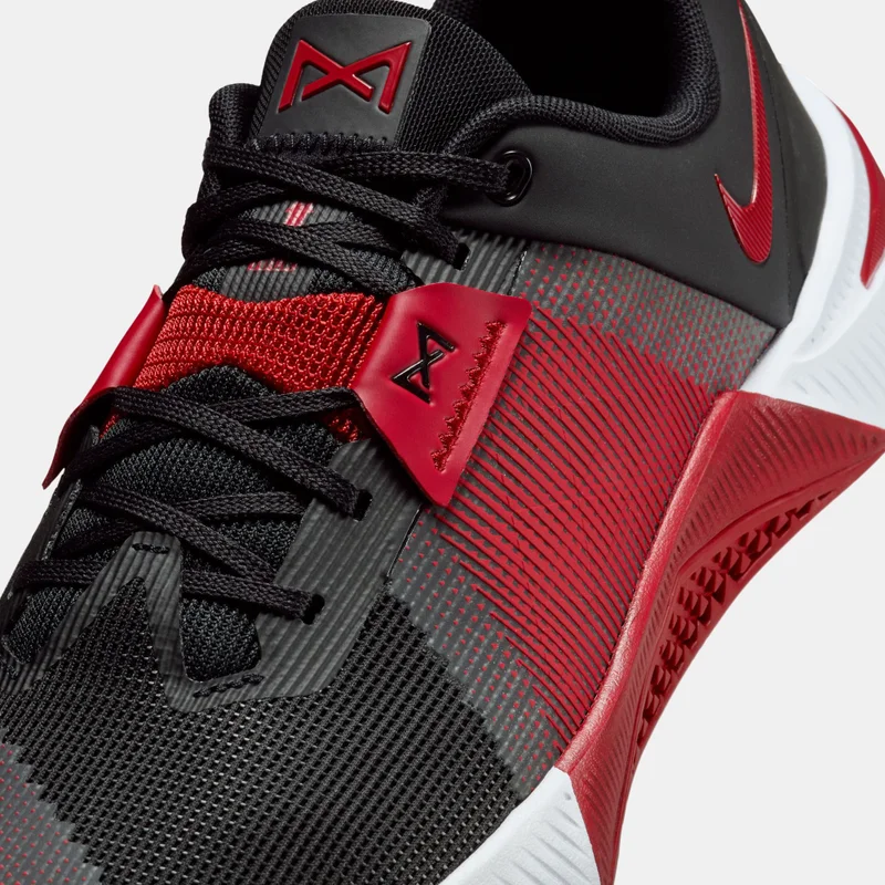 Nike Men's Metcon 10 Training Shoes