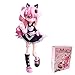 CALEMBOU BJD Blind Box Kawaii Ten Thousand Escape Plans Series Ball Jointed Doll Surprise Toys Collectable Action Figure Posable Dress Up Doll for Gifts - Image 3
