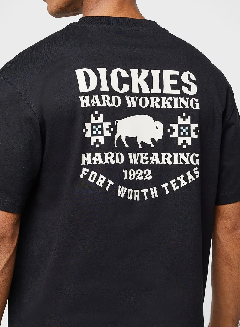 Dickies Hays T-Shirt