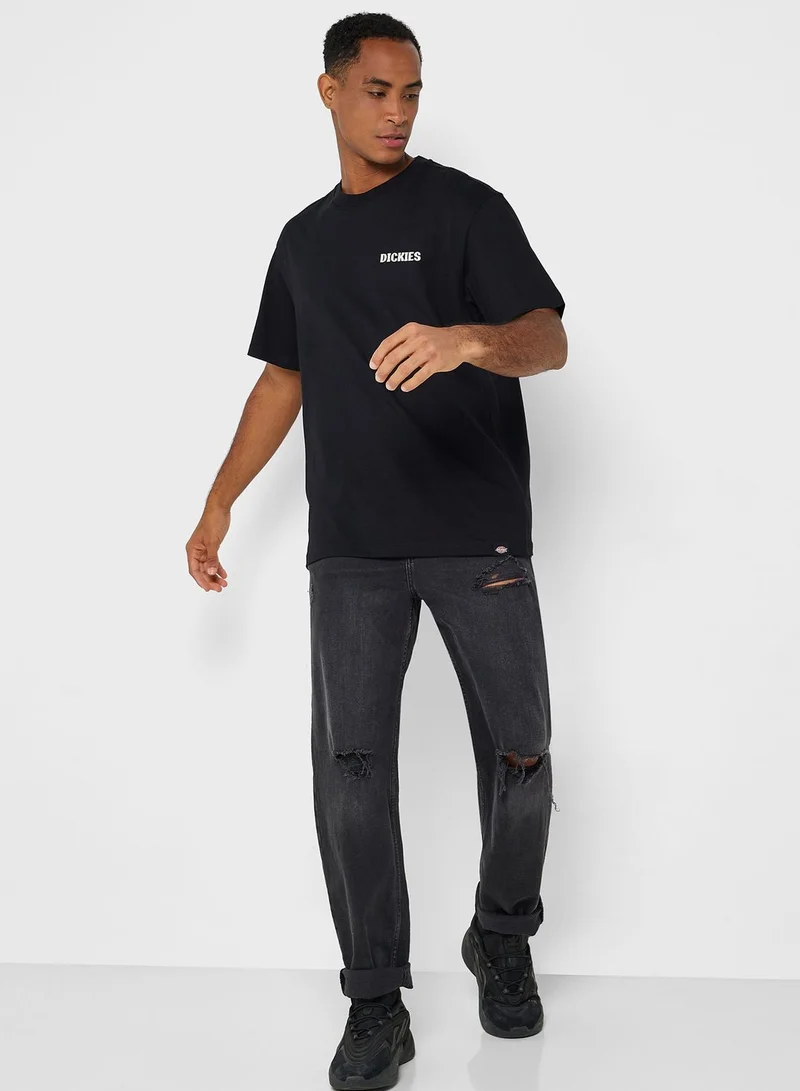 Dickies Hays T-Shirt