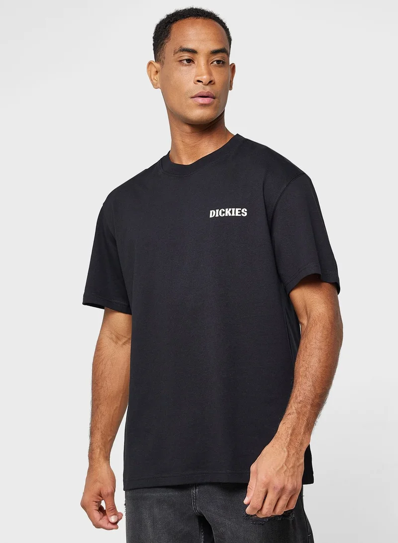 Dickies Hays T-Shirt