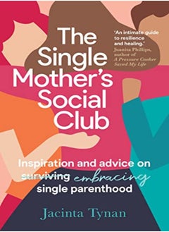 The Single Mother's Social Club 