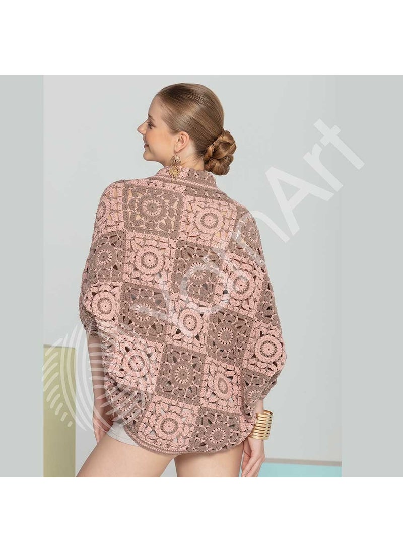 YarnArt - Jeans Plus 01 - Image 1