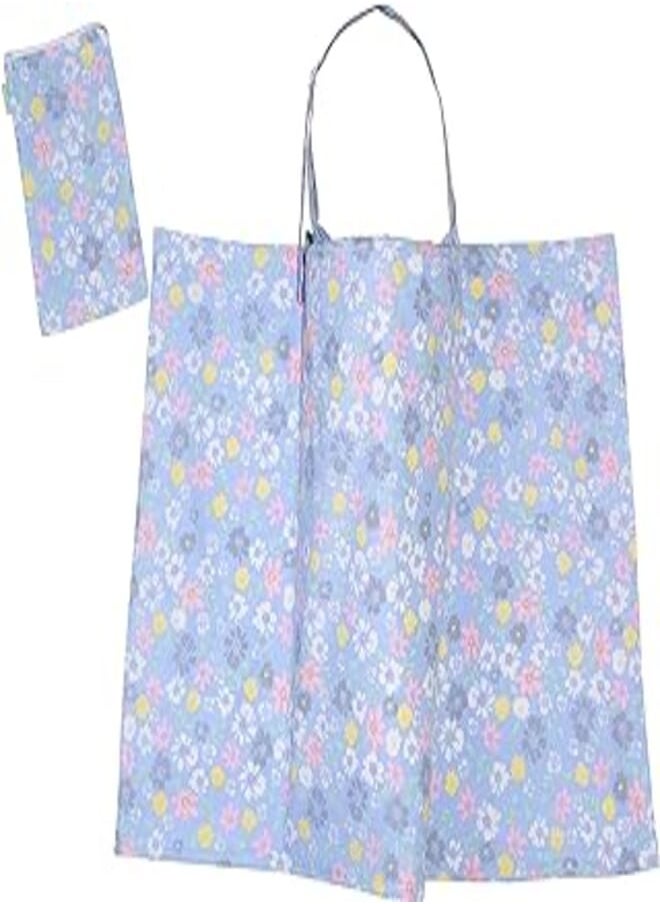 Komkom - Komkom nursing cover for breastfeeding - Image 1