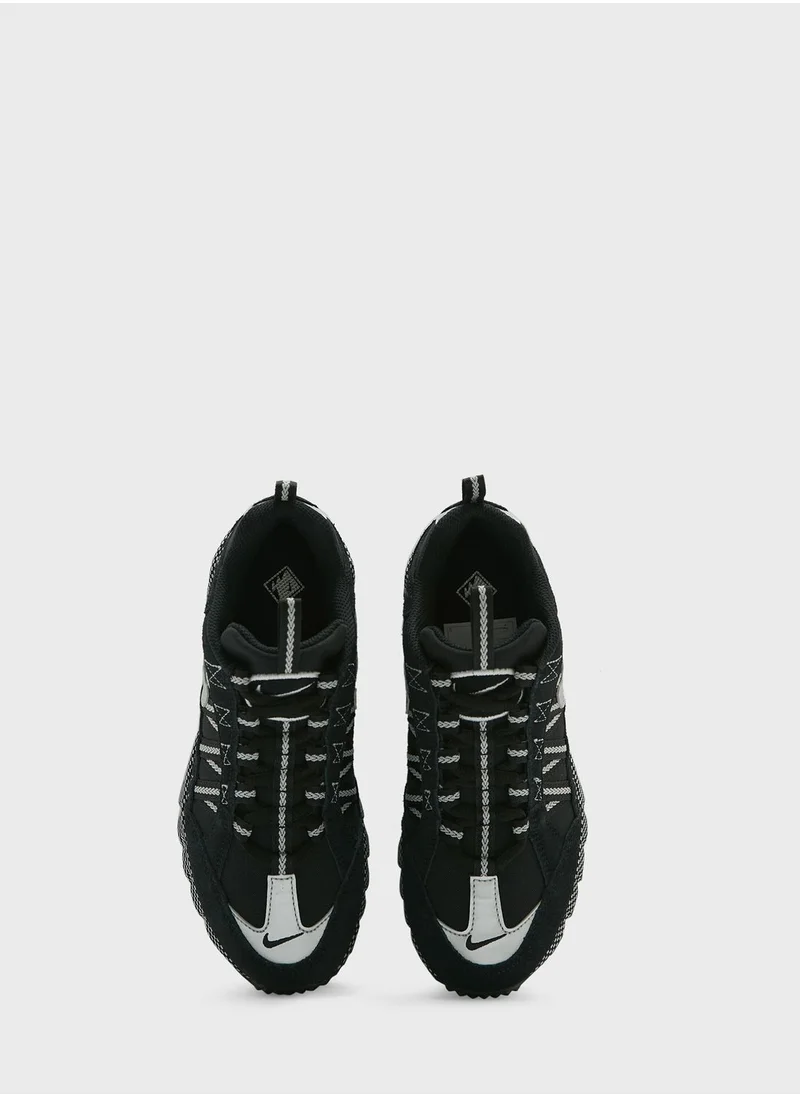 Nike Air Humara