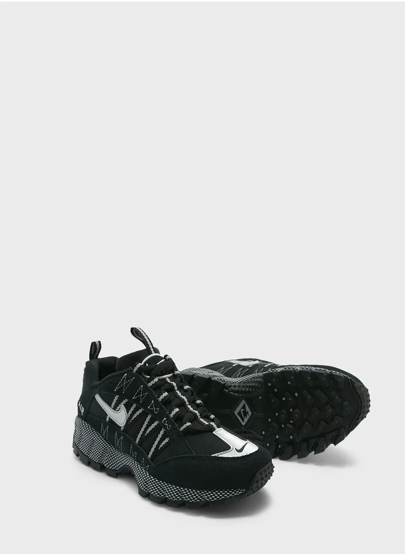 Nike Air Humara