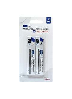 LEENO Leads for pencil 0.7 