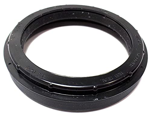 Stemco 3930273 Oil Seal Discover
