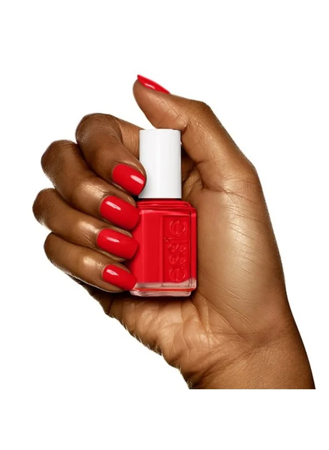 essie Essie Nail Polish, Lacquered Up, 13.5 Ml