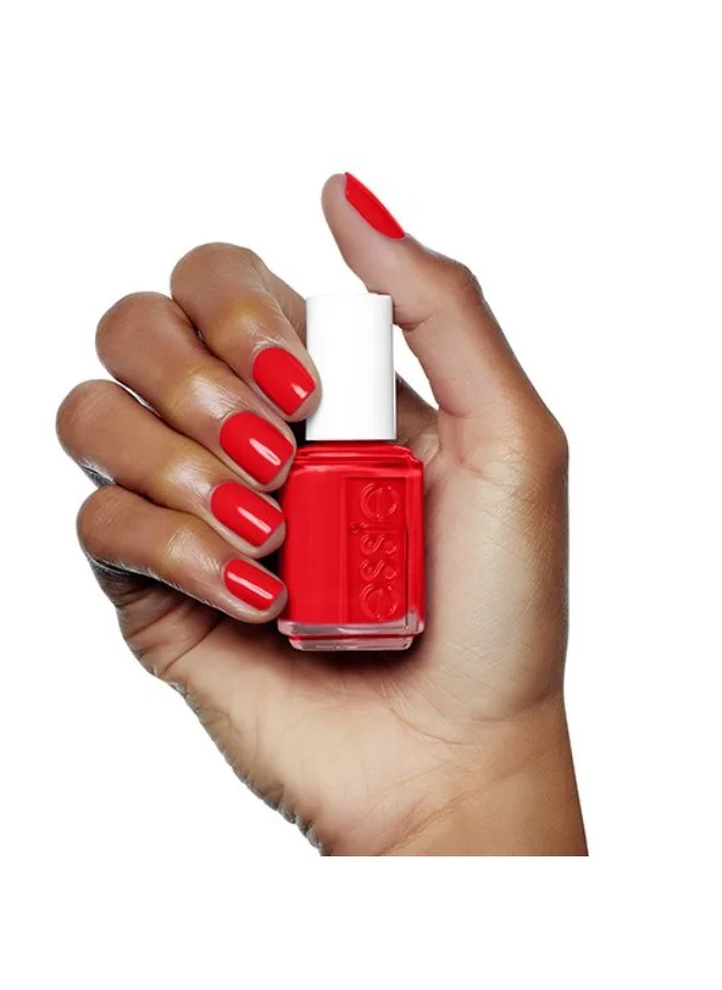 essie Essie Nail Polish, Lacquered Up, 13.5 Ml