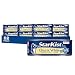 StarKist Chunk White Albacore Tuna in Water Pack of 12 5 Ounce Cans  Wild Caught High Protein Tuna Fish Canned in Water Premium Quality Seafood  Keto Friendly  GlutenFree  Dolphin Safe - Image 2