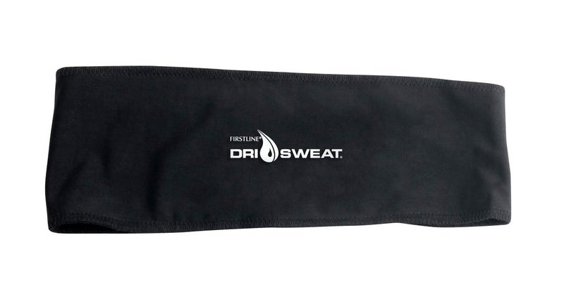 Dri Sweat دري سويت إيدج – رباط رأس للملابس الرياضية - 779-72 - Image 3