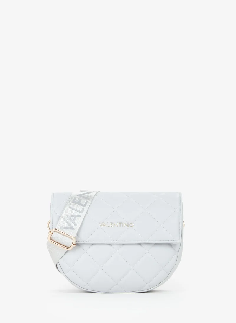 VALENTINO BY MARIO VALENTINO BIGS