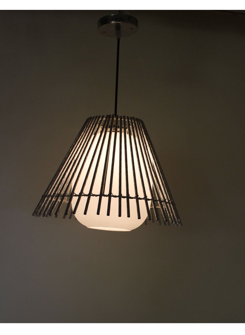 معلقه - Image 4
