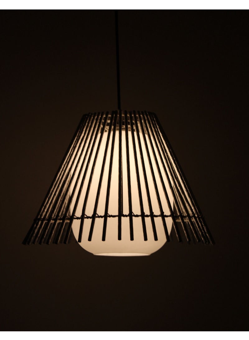معلقه - Image 3