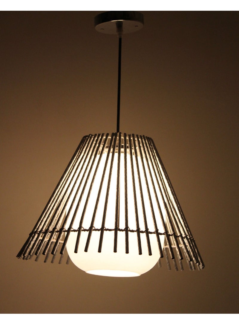 معلقه - Image 1