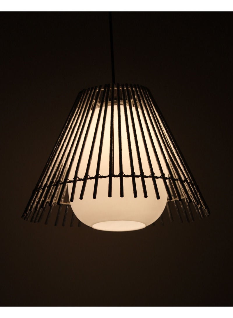 معلقه - Image 2