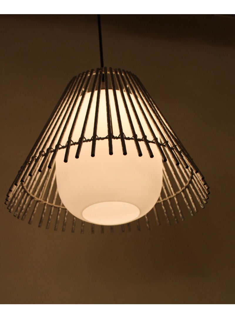 معلقه - Image 5