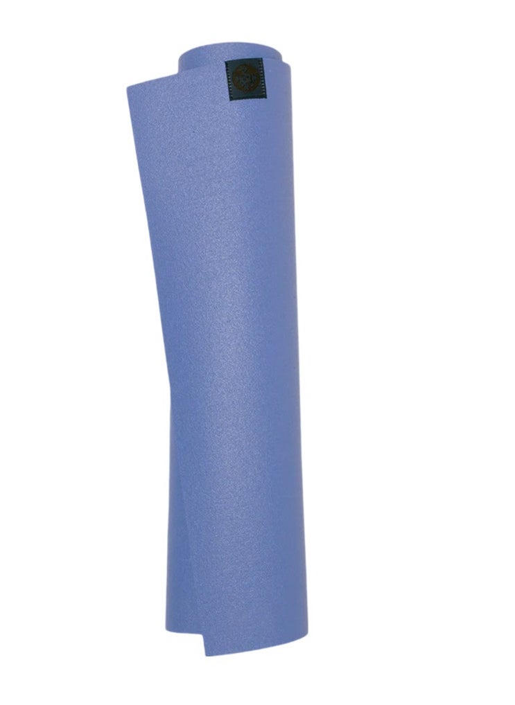 Manduka EKO SUPERLITE TRAVEL MAT YES PLEASE 71 INCH  - Image 1