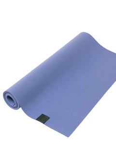 Manduka EKO SUPERLITE TRAVEL MAT YES PLEASE 71 INCH  - Image 2
