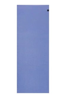 Manduka EKO SUPERLITE TRAVEL MAT YES PLEASE 71 INCH  - Image 3