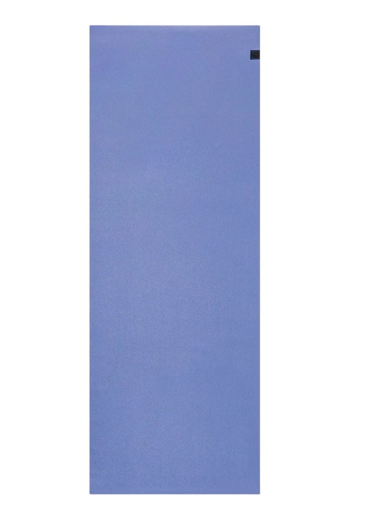 Manduka EKO SUPERLITE TRAVEL MAT YES PLEASE 71 INCH  - Image 3