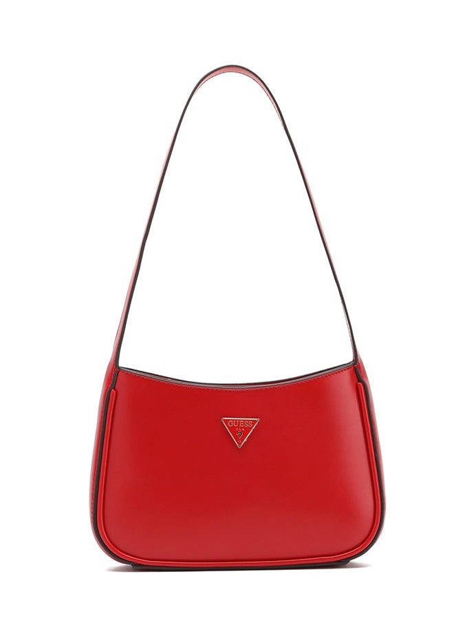 GUESS - GUESS Fashion Women's Shoulder Bag - Image 1