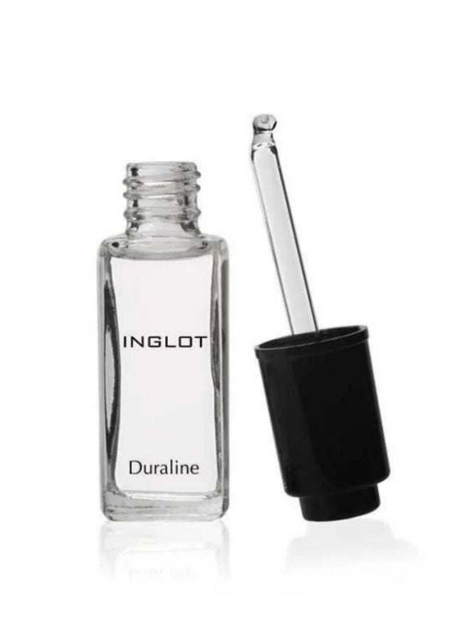 Inglot Duraline Makeup Mixing Liquid 9ml - Image 1