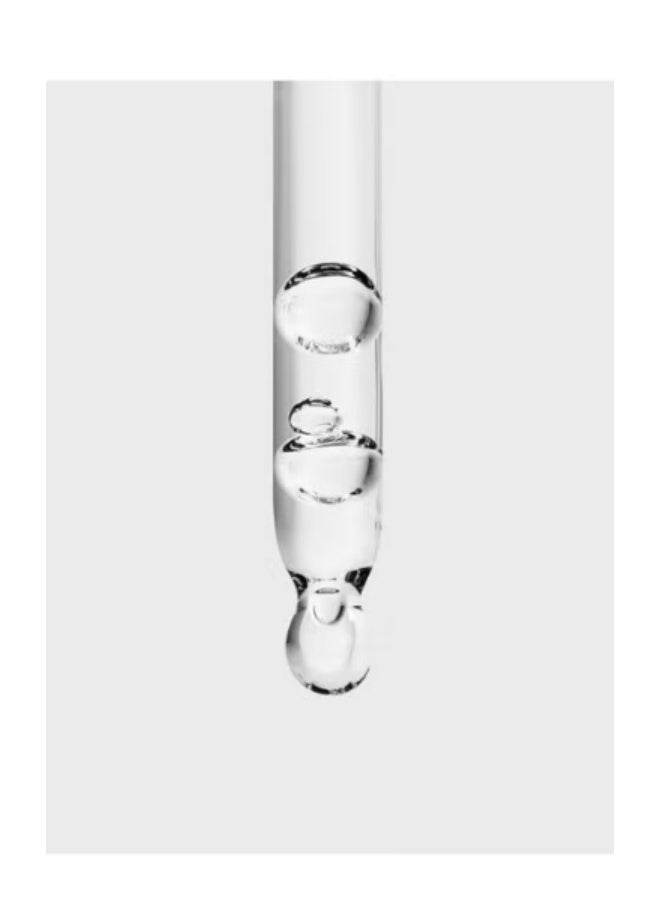 Inglot Duraline Makeup Mixing Liquid 9ml - Image 5