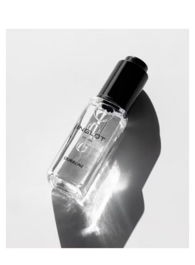 Inglot Duraline Makeup Mixing Liquid 9ml - Image 4