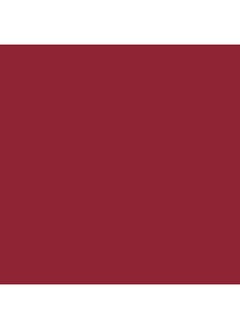 ISADORA All-in-One Lipliner True Red  - Image 4