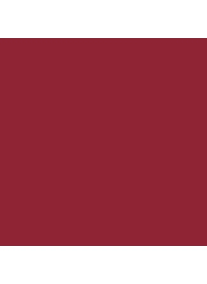 ISADORA All-in-One Lipliner True Red