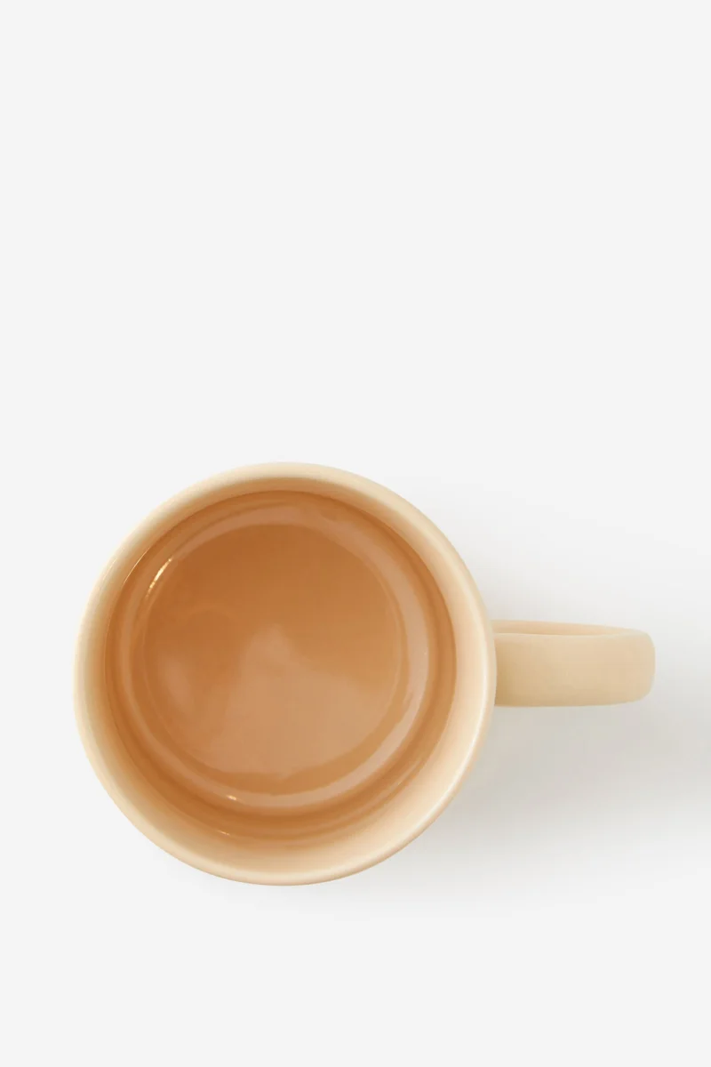 Typo Daily Mug
