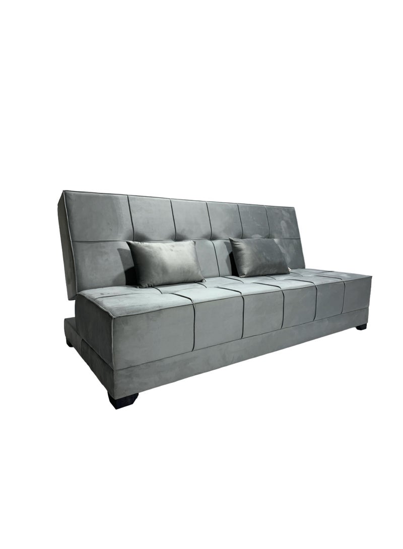Rango Sofa Bed - Image 1