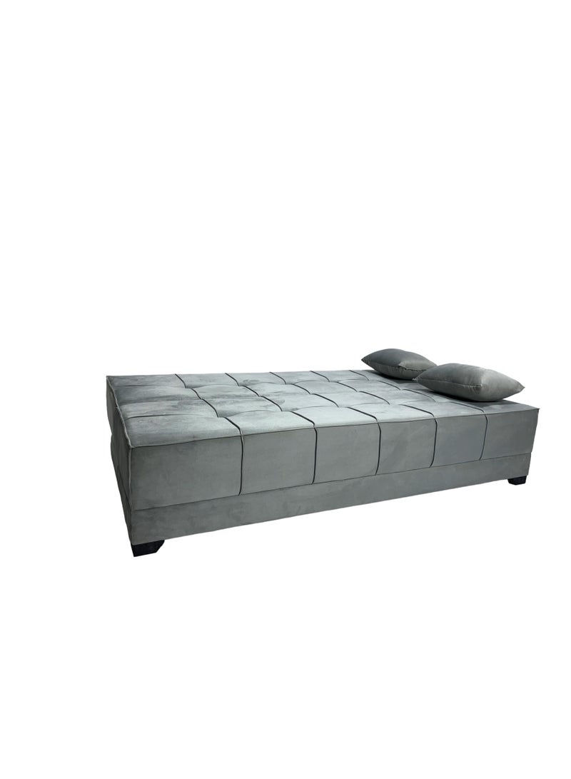 Rango Sofa Bed - Image 2