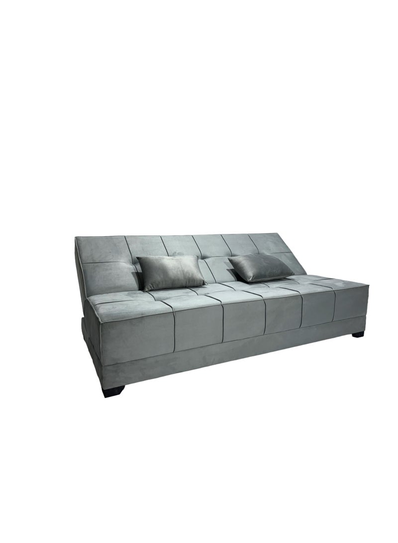 Rango Sofa Bed - Image 3