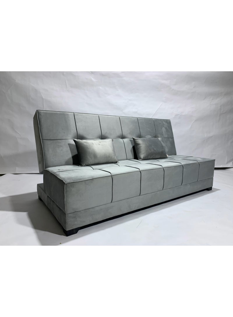 Rango Sofa Bed - Image 4