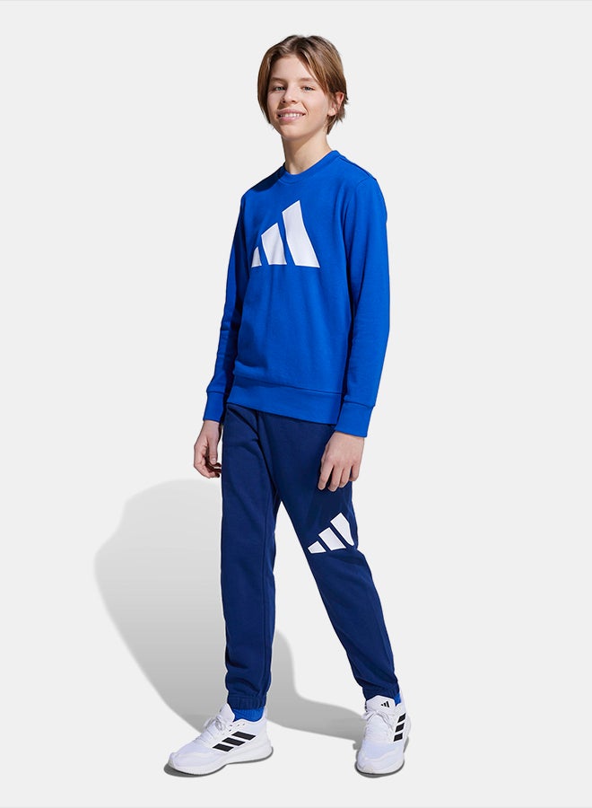Adidas Essentials Joggers Set Kids - Image 1