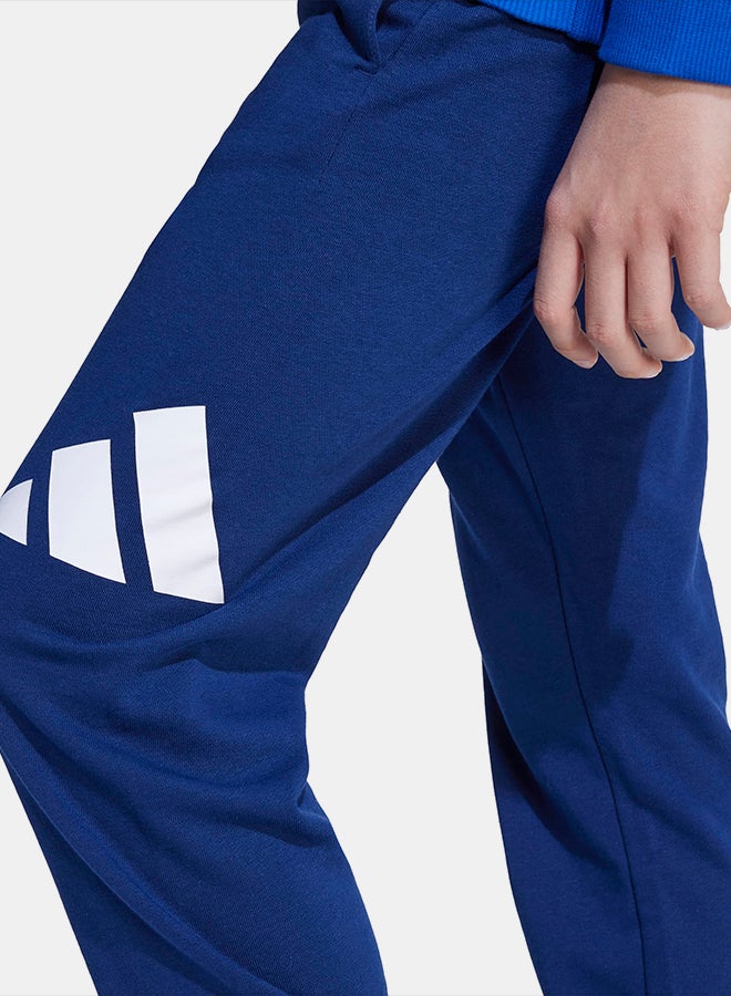 Adidas Essentials Joggers Set Kids - Image 4