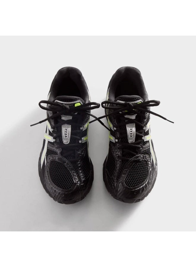 ASICS Sports Outdoor Cycling Sneakers - Image 1