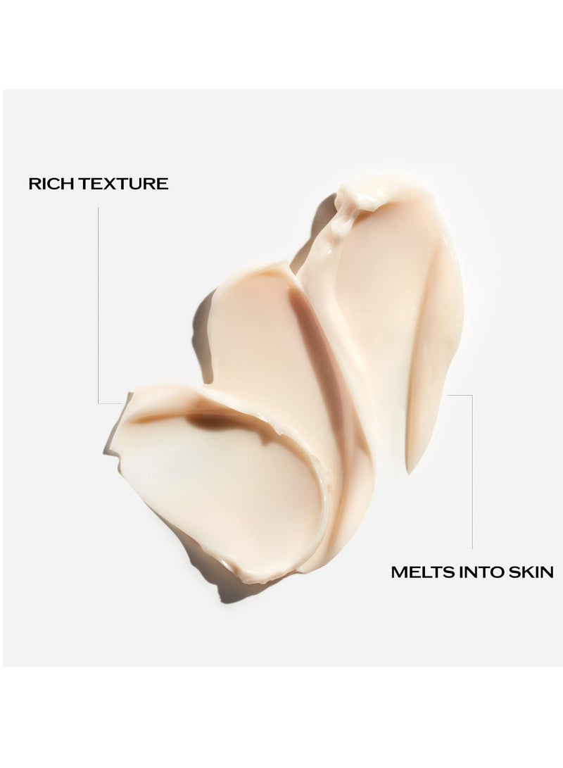 Shiseido Shiseido Bio-Performance Advanced Super Revitalizing Cream - Anti-Aging Moisturizer - Reduces Appearance of Fine Lines & Wrinkles, Provides Long-Lasting Hydration - Image 2
