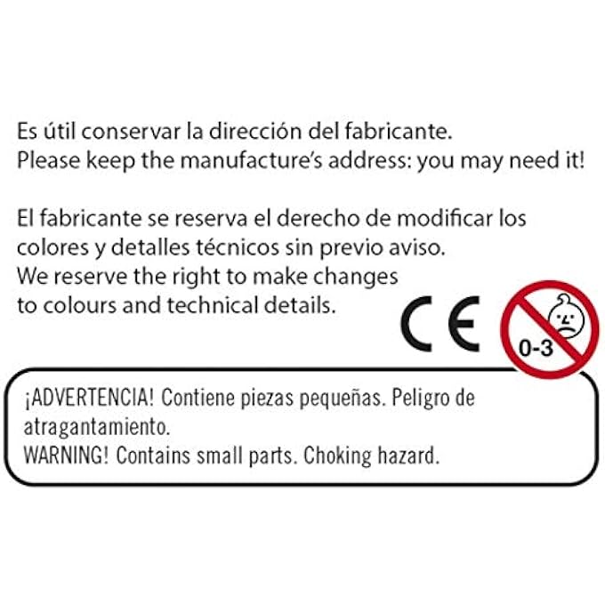 cayro What You See  Observation game and language skills  board game  Development of cognitive skills and multiple intelligences  board game 887 - Image 4