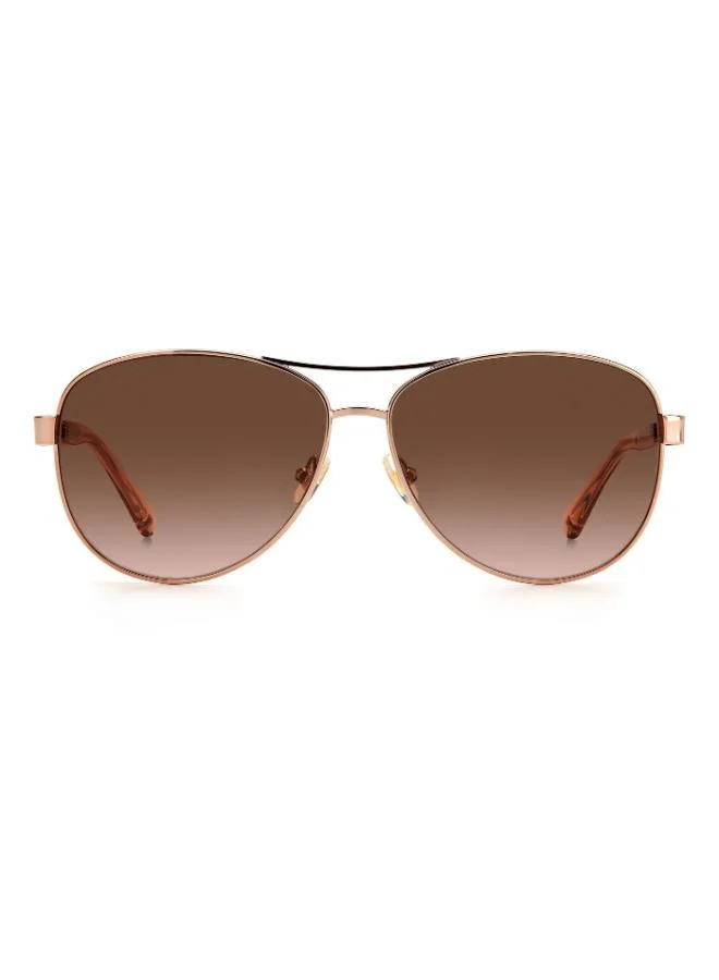 Kate Spade  Pilot Sunglasses Frames  | Best Price UAE