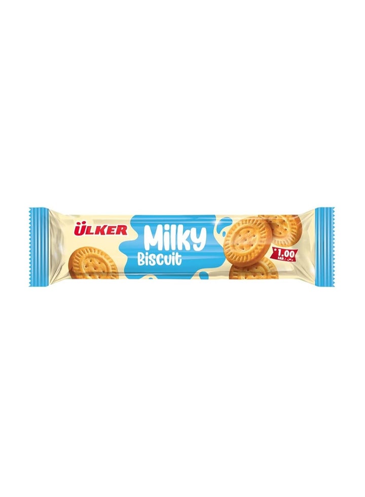 Ulker Riyad Buy Ulker Milky Biscuit Online | 15 Minutes Instant Delivery | Fastest ...