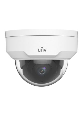 UNV IPC322LB-SF28-A | 2MP Fixed Dome IP Camera | Smart Illumination | H.265 Compression | IP67/IK10 Rated - pzsku/ZF9709F5E9FFD3AAE5BBEZ/45/1748501093/635c24fd-397f-419d-b223-cad5d0fe2259
