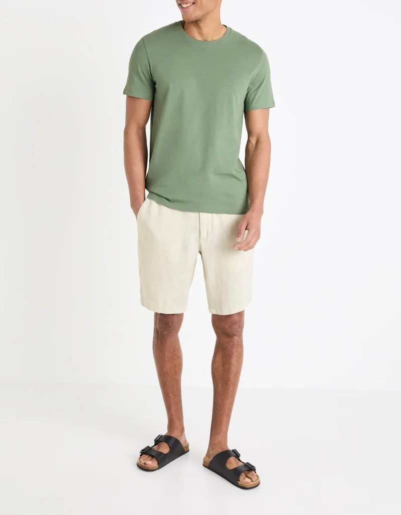 Celio Dolinusbm Bermuda