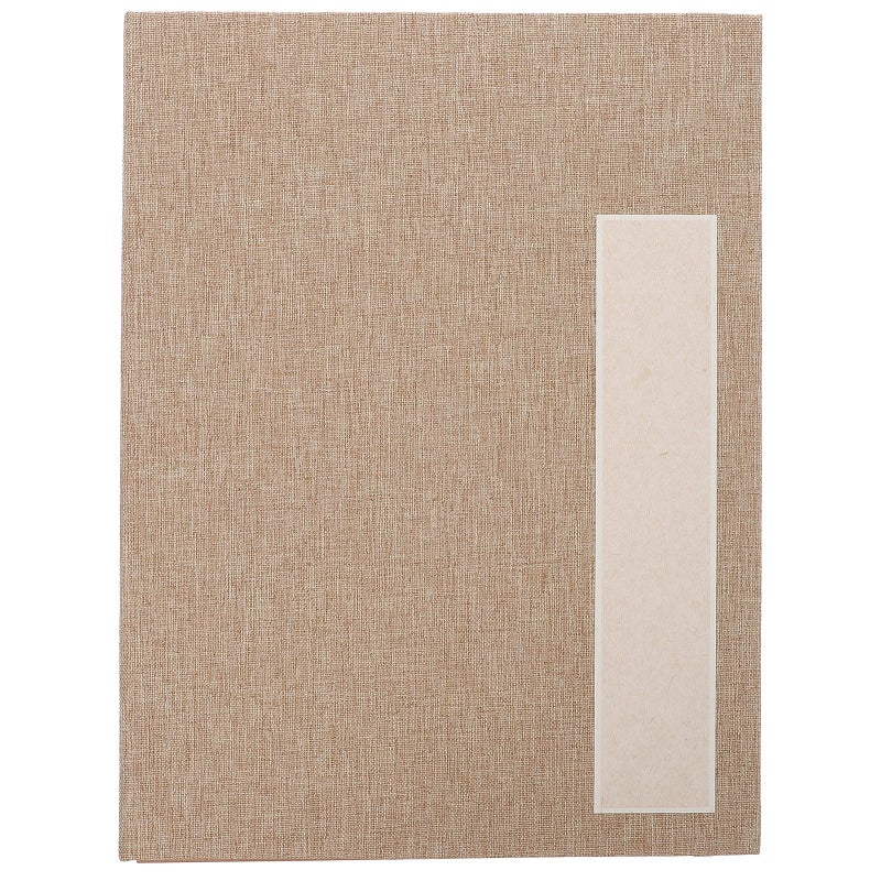 White Rice Paper 12 Sheets 18x25cm Semi Raw Xuan Paper For Calligraphy And Chinese Painting - Image 2
