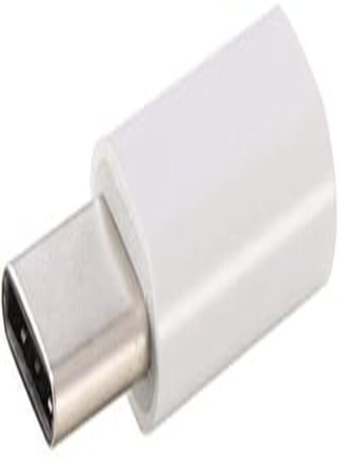 OR USB Type-C for nexus 6p,Nexus 5X,Lenovo Zuk Z1,OnePlus 2