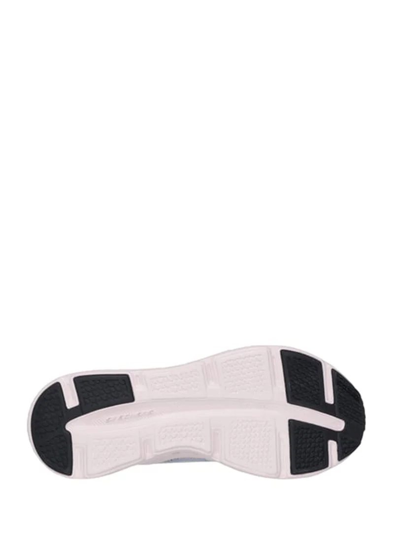 سكيتشرز Glide-Step Altus