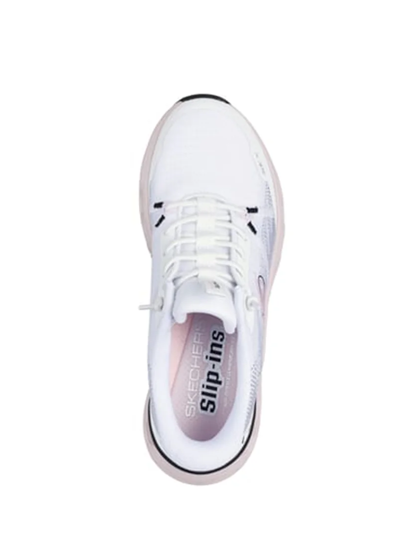 سكيتشرز Glide-Step Altus